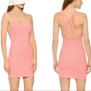 Elizabeth and James “Treyton” dress size 4